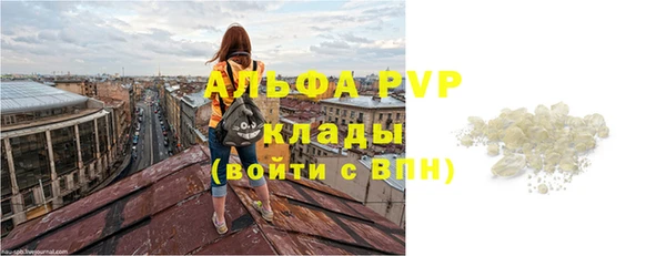 трава Надым