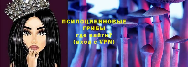 альфа пвп Горняк