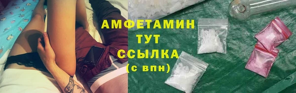 альфа пвп Горняк