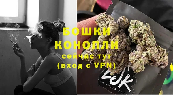 ECSTASY Валдай